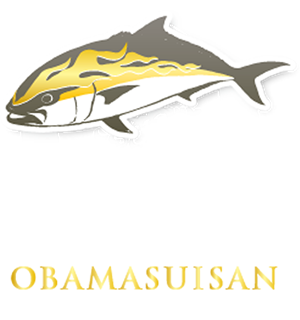 株式会社小浜水産グループ